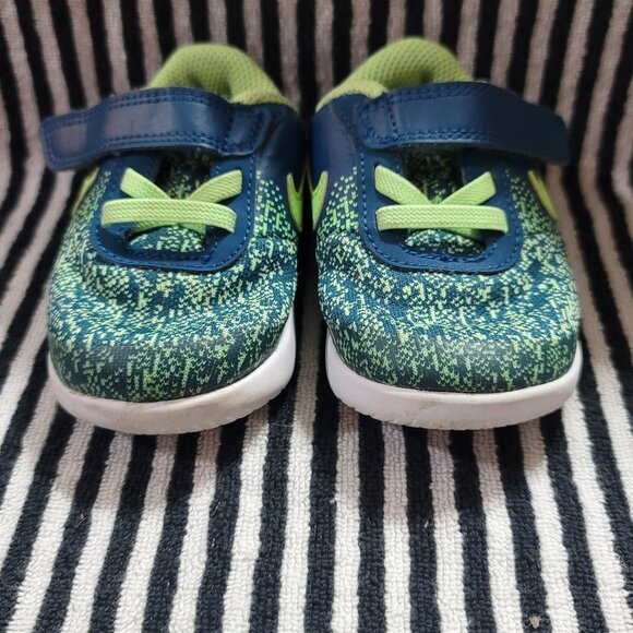 Nike Other - Nike Flex Contact